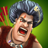 ����TС��ķ�ŭ