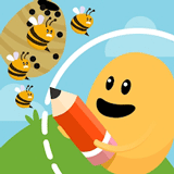 �����Ļ滭2