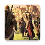 �����Ĺų�