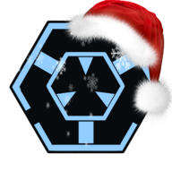 SCP������վ��