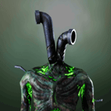 ˮ��ͷ����