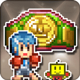 ȭ���ݷ���