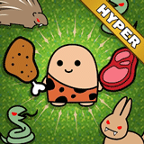 ���������Ҵ���