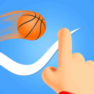 ������Ϸ3D