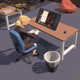 ���������Ҵ��