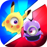 ����ս��ʦ