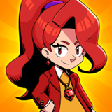 �����Ҵ���io