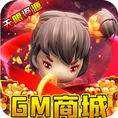 ߾GM̳