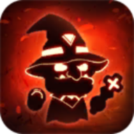 ������ʦ