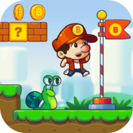 �����ܿ�����