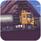 ����ģ����