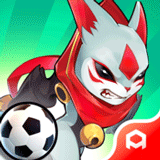 �����ܿ�