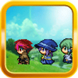 Ӣ���´����³�