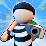 ����֮��