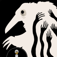 ��һ��Ӱ��