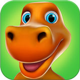 �ҵĻ�˵���Ŀ��� Ross