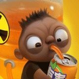 ����Ȧ��ˣ�����ʷʫ�������