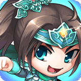 �һ�������