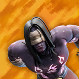 �����ں�Ӣ��֮ս