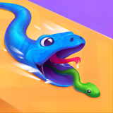 ��������Ϸ