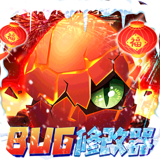 ���޾���