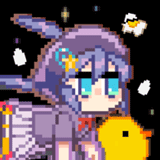 ȥ�ɾ��ǽ��������