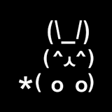 ʯͷ