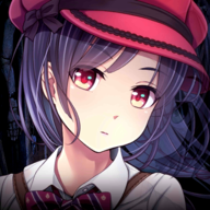 �Ƹ�����?