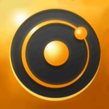 ��ࣺ�ƿض�Ԫ����