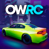 OWRC: 