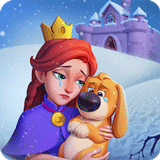 ������������˵