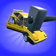 ��ѹģ����