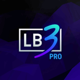 �������3