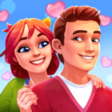 ������¹�