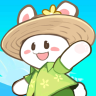 ����Ӫ�أ��ȼٴ�Ĺ���