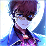 ��������:�ҳ��ֵ�X