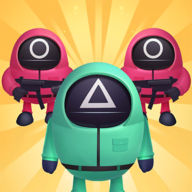 �����ľۻ�