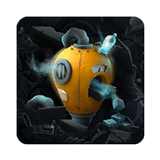 ���������