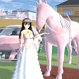 ӣ��Ů��У԰����