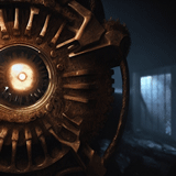 �������