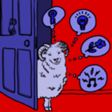 ��������