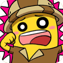 ���ɶ�Ѱ��