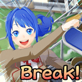 �ؽ�У԰ģ����