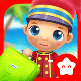 �ȼپƵ�Ĺ���