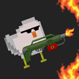 ɳ������