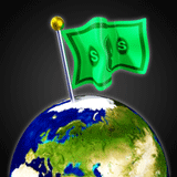 ���н��裺Ͷ����