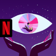 ��˹��: ����֮��