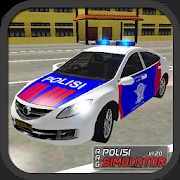 AAG����ģ����