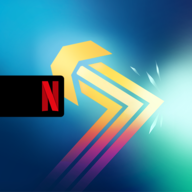 ����ש�飺