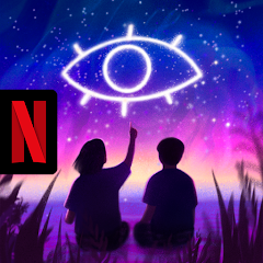Ŀ
